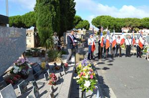 2017 07 05 AGDE-COMMEMORATION DU MASSACRE D ORAN DU 05 07 1962  (43)